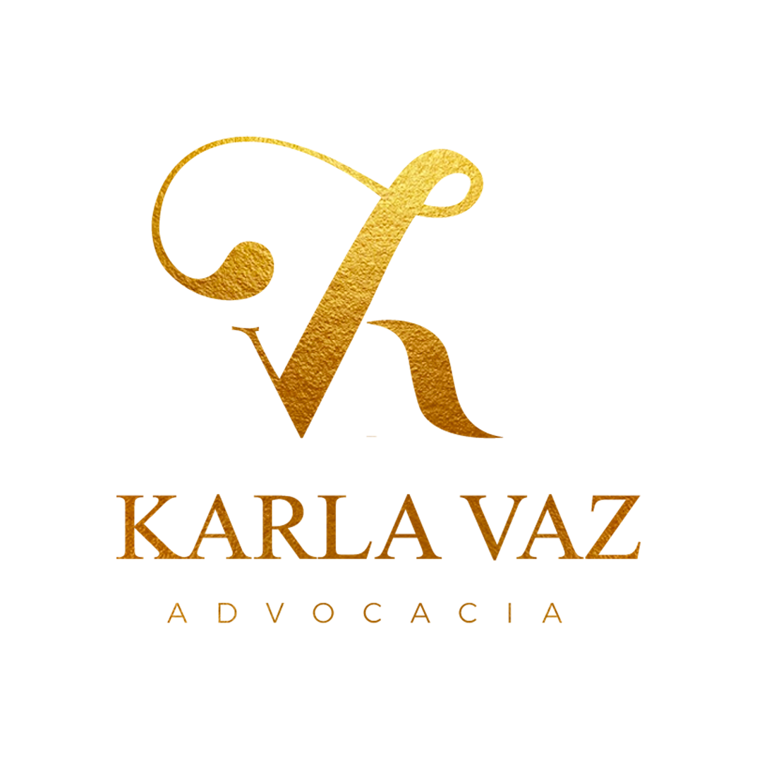 Karla Vaz Advocacia